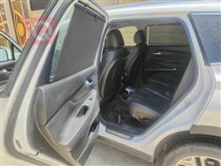 هیوندای سەنتافی
